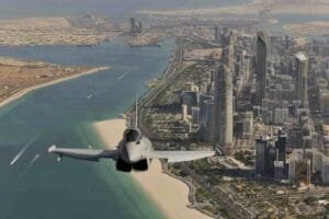 Το Κατάρ παραχωρεί «Mirage» και «Rafale» στην Τουρκία ενάντια στην Ελλάδα Ειδήσεις,γεωστρατηγική ενημέρωση,Αναλύσεις