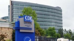 Ειδήσεις,γεωστρατηγική ενημέρωση,Αναλύσεις