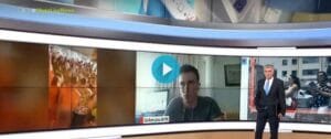 Άφωνος έμεινε ο Ν.Ευαγγελάτος μετά την απάντηση μαθητή για το εμβόλιο (Βίντεο) Ειδήσεις,γεωστρατηγική ενημέρωση,Αναλύσεις