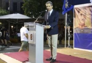 Άγγελος Συρίγος: «Δεν είστε Μακεδόνες, είστε βορειοπεριοχίτες!» Ειδήσεις,γεωστρατηγική ενημέρωση,Αναλύσεις