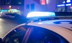 Ειδήσεις,γεωστρατηγική ενημέρωση,Αναλύσεις