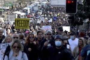 Ειδήσεις,γεωστρατηγική ενημέρωση,Αναλύσεις