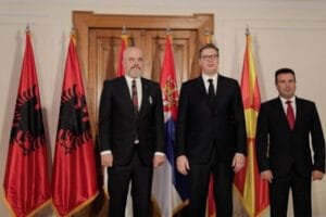 Ειδήσεις,γεωστρατηγική ενημέρωση,Αναλύσεις