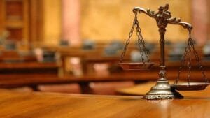 Αντιδράσεις δικαστών και νομικών για «αποσπασματική επίκληση» του Συντάγματος Ειδήσεις,γεωστρατηγική ενημέρωση,Αναλύσεις