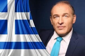 ΑΠΟΨΕ Ο ΕΛΛΗΝΙΚΟΣ ΛΑΟΣ ΜΙΛΗΣΕ! Ειδήσεις,γεωστρατηγική ενημέρωση,Αναλύσεις