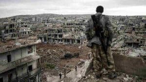 Ειδήσεις,γεωστρατηγική ενημέρωση,Αναλύσεις