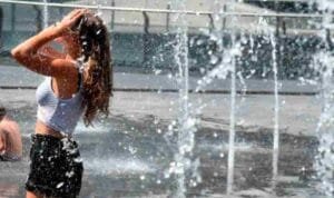 Ειδήσεις,γεωστρατηγική ενημέρωση,Αναλύσεις