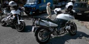 Ειδήσεις,γεωστρατηγική ενημέρωση,Αναλύσεις