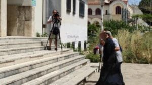 Έτσι μας βίαζε ο ιερέας – Μας έγδυνε για να λύσει τα… μάγια Ειδήσεις,γεωστρατηγική ενημέρωση,Αναλύσεις