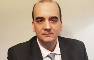 Ειδήσεις,γεωστρατηγική ενημέρωση,Αναλύσεις