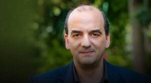 Φαρσαλινός: «Τρομακτικό να μαθαίνουμε ότι η ελευθερία αποτελεί προνόμιο ορισμένων με απόφαση ελαχίστων» Ειδήσεις,γεωστρατηγική ενημέρωση,Αναλύσεις