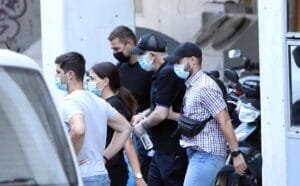 Ειδήσεις,γεωστρατηγική ενημέρωση,Αναλύσεις