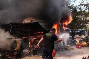 Ειδήσεις,γεωστρατηγική ενημέρωση,Αναλύσεις