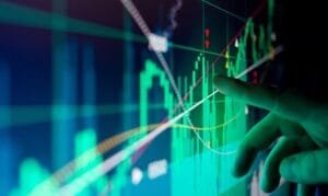 Γιατί το ελληνικό χρηματιστήριο πάει από το κακό στο χειρότερο; – Δικαιώνεται το δυσμενές σενάριο προς τις 800 – 820 μον. Ειδήσεις,γεωστρατηγική ενημέρωση,Αναλύσεις