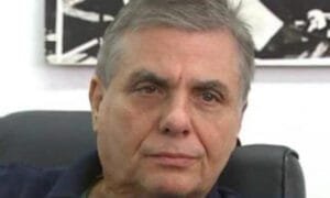 Γιώργος Τράγκας: Ο πολιτικός γενιτσαρισμός του Μητσοτάκη οδηγεί σε παζάρι για νησιά του Αιγαίου Ειδήσεις,γεωστρατηγική ενημέρωση,Αναλύσεις