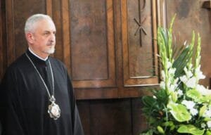 Ειδήσεις,γεωστρατηγική ενημέρωση,Αναλύσεις