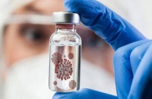 Η εξαπλούμενη διεθνώς νοτιοαμερικανική μετάλλαξη «Λάμδα» στο στόχαστρο των επιστημόνων Ειδήσεις,γεωστρατηγική ενημέρωση,Αναλύσεις