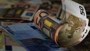 Η κυβέρνηση κόβει πόρους από την υγεία για να χρηματοδοτήσει το κεφαλαιοποιητικό σύστημα Ειδήσεις,γεωστρατηγική ενημέρωση,Αναλύσεις