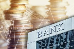Η ΝΔ ψηφίζει νέα σκανδαλώδη ασυλία για τους τραπεζίτες! Ειδήσεις,γεωστρατηγική ενημέρωση,Αναλύσεις