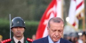 Ειδήσεις,γεωστρατηγική ενημέρωση,Αναλύσεις