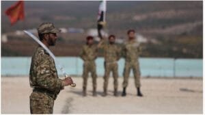 Ειδήσεις,γεωστρατηγική ενημέρωση,Αναλύσεις