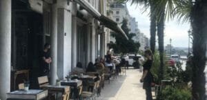 Ηχηρό μήνυμα στέλνει η Θεσσαλονίκη στις τραγελαφικές αποφάσεις της Κυβέρνησης Ειδήσεις,γεωστρατηγική ενημέρωση,Αναλύσεις