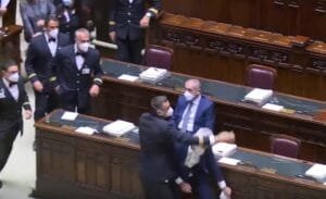 Ειδήσεις,γεωστρατηγική ενημέρωση,Αναλύσεις