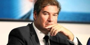 Ειδήσεις,γεωστρατηγική ενημέρωση,Αναλύσεις