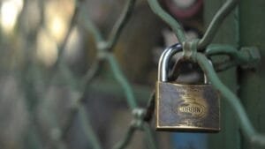 Κατάντια! 4 στις 10 επιχειρήσεις θα λάβουν κουπόνια από το κράτος για να πληρώσουν φόρους και εισφορές Ειδήσεις,γεωστρατηγική ενημέρωση,Αναλύσεις