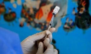 Κορωνοϊός: 2.327 νέα κρούσματα, 142 οι διασωληνωμένοι και 2 νέοι θάνατοι Ειδήσεις,γεωστρατηγική ενημέρωση,Αναλύσεις