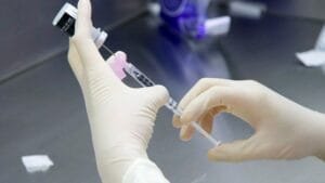 Ειδήσεις,γεωστρατηγική ενημέρωση,Αναλύσεις