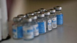 Κούβα: Αμπντάλα είναι το πρώτο εμβόλιο που αναπτύχθηκε, παρασκευάζεται και θα χρησιμοποιηθεί σε χώρα της Λατινικής Αμερικής. Ειδήσεις,γεωστρατηγική ενημέρωση,Αναλύσεις
