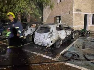 Ειδήσεις,γεωστρατηγική ενημέρωση,Αναλύσεις