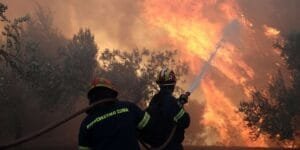 Ειδήσεις,γεωστρατηγική ενημέρωση,Αναλύσεις