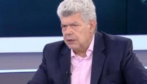 Μάζης: Πολύ θυμωμένη η Ρωσική Αρκούδα με τον Ερντογάν Ειδήσεις,γεωστρατηγική ενημέρωση,Αναλύσεις