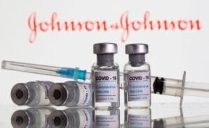 Νέα προειδοποίηση από τον FDA για το σύνδρομο Guillain-Barré απο το Εμβόλιο Johnson&Johnson Ειδήσεις,γεωστρατηγική ενημέρωση,Αναλύσεις