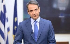 Νέα προσπάθεια στοχοποίησης των ανεμβολίαστων για να κρύψει τις ευθύνες της κυβέρνησης και αναγγελία παραπέρα χτυπήματος της δημόσιας υγείας Ειδήσεις,γεωστρατηγική ενημέρωση,Αναλύσεις