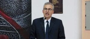 Ο καθηγητής Κωνσταντίνος Βαθιώτης καταγγέλλει – Ο Εισαγγελέας Τσιρώνης έμεινε φυτό από το Astrazeneca Ειδήσεις,γεωστρατηγική ενημέρωση,Αναλύσεις