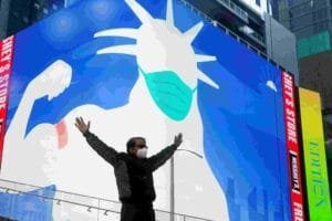 Ειδήσεις,γεωστρατηγική ενημέρωση,Αναλύσεις