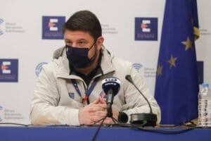 Παραίτηση Χαρδαλιά ζητάει το ΜέΡΑ25 Ειδήσεις,γεωστρατηγική ενημέρωση,Αναλύσεις