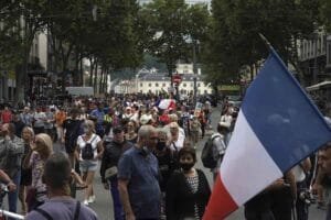 Ειδήσεις,γεωστρατηγική ενημέρωση,Αναλύσεις