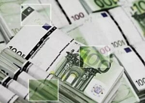 Πως να προστατεύσω το λογαριασμό μου από κατάσχεση τράπεζας; Ειδήσεις,γεωστρατηγική ενημέρωση,Αναλύσεις