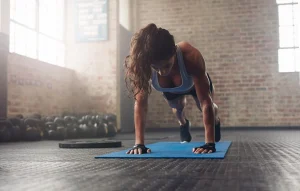 Push ups και υγεία της καρδιάς Ειδήσεις,γεωστρατηγική ενημέρωση,Αναλύσεις