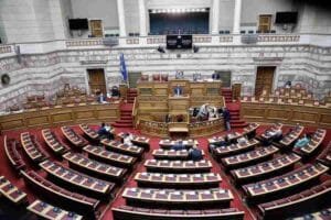 Ειδήσεις,γεωστρατηγική ενημέρωση,Αναλύσεις