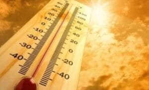 Ειδήσεις,γεωστρατηγική ενημέρωση,Αναλύσεις