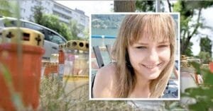 Συγκλονίζεται η Αυστρία από τον ομαδικό βιασμό και την δολοφονία της 13χρονης Leonie Eltern Ειδήσεις,γεωστρατηγική ενημέρωση,Αναλύσεις