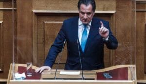 Ειδήσεις,γεωστρατηγική ενημέρωση,Αναλύσεις