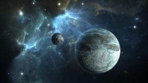 Ειδήσεις,γεωστρατηγική ενημέρωση,Αναλύσεις