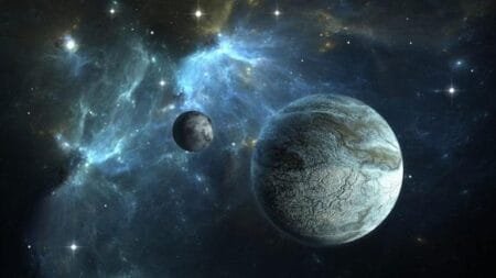 Τι γνωρίζουμε για τους αμέτρητους πλανήτες έξω από το ηλιακό σύστημα