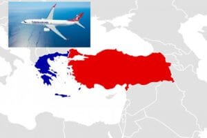 Ειδήσεις,γεωστρατηγική ενημέρωση,Αναλύσεις